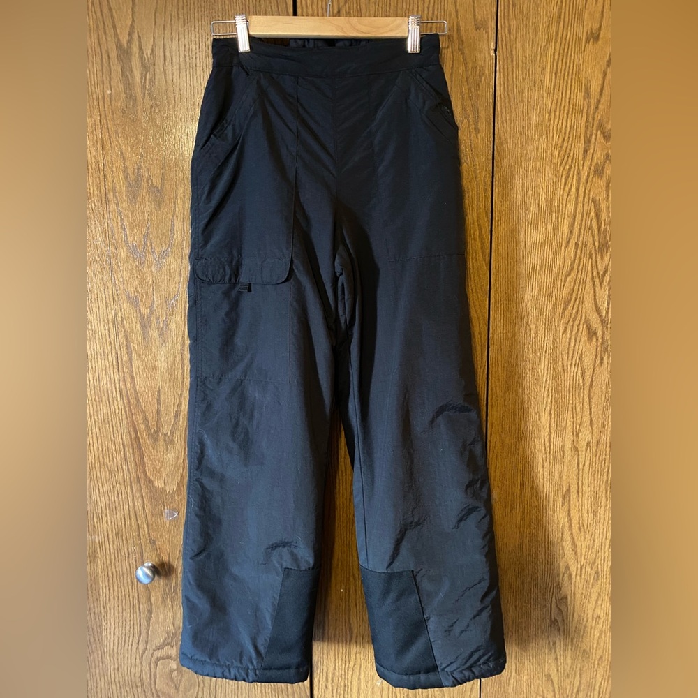 Children’s COLUMBIA Winter Ski Pants